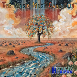 The Music Must Carry On
