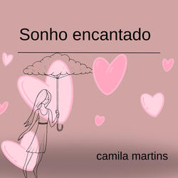 Sonho encantado