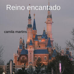 Reino encantado