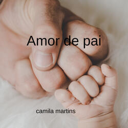 Amor de pai