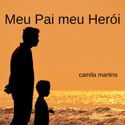 Meu pai meu herói