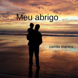 Meu abrigo