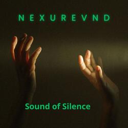 Sound of Silence