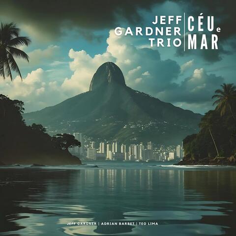 Céu E Mar
