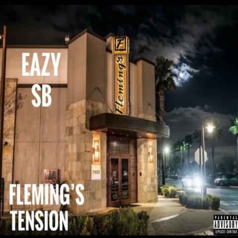 Fleming's Tension