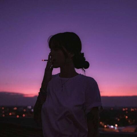 NEVER MORE