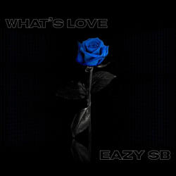 What's Love