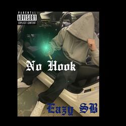 No Hook