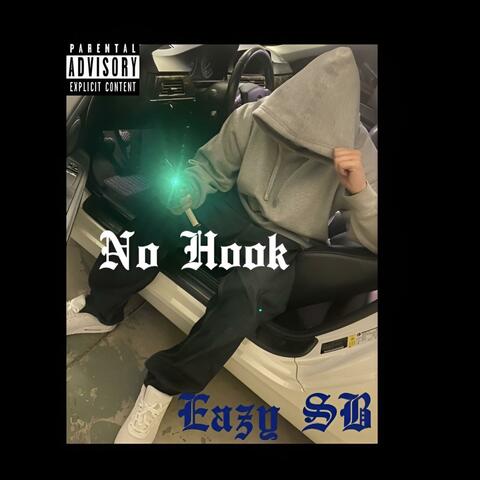 No Hook