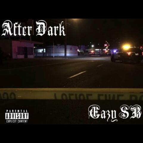 After Dark