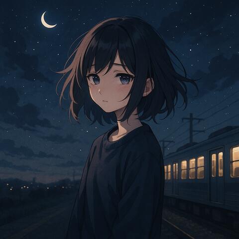 この世界は