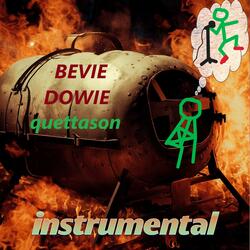 Bevie Dowie