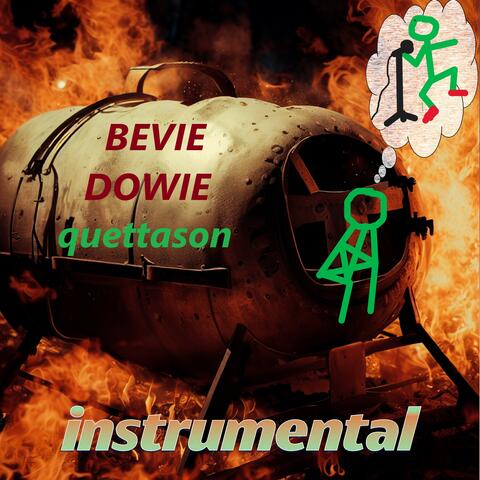 Bevie Dowie