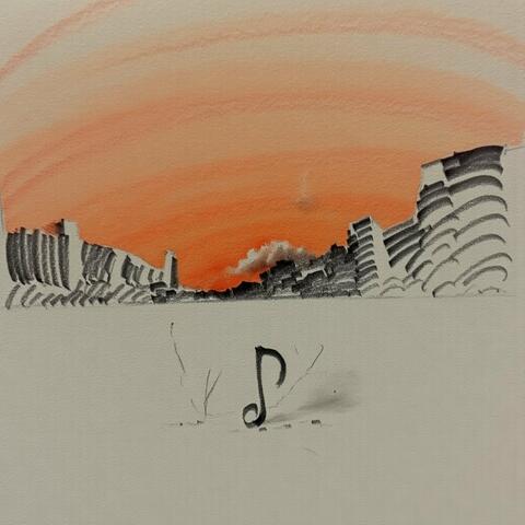 Still We Sing