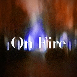 On Fire