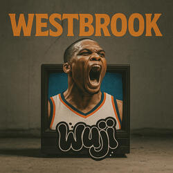 Westbrook