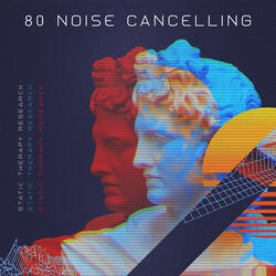 Noise Heaven