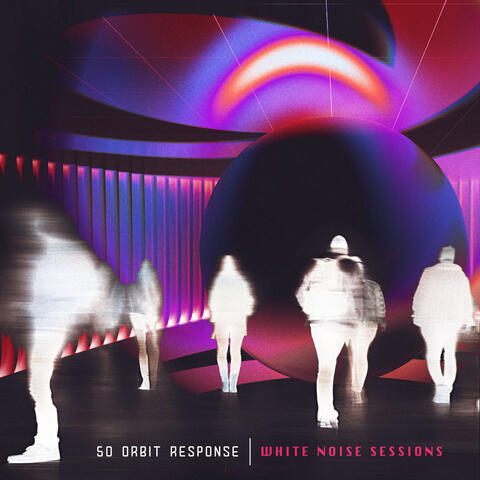 50 Orbit Response