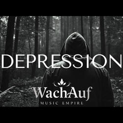 Depression