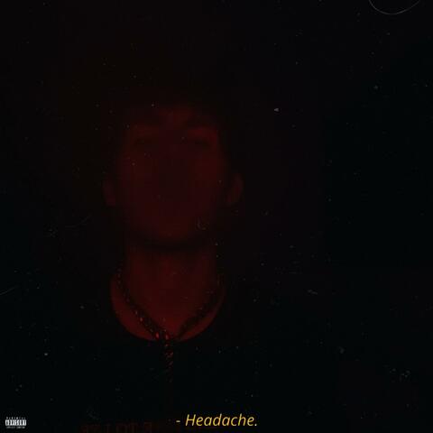Headache