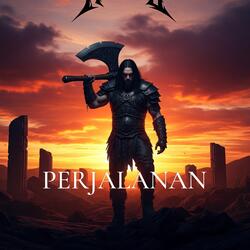 PERJALANAN