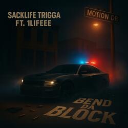 Bend The Block