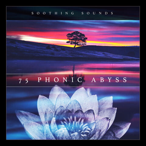 75 Phonic Abyss