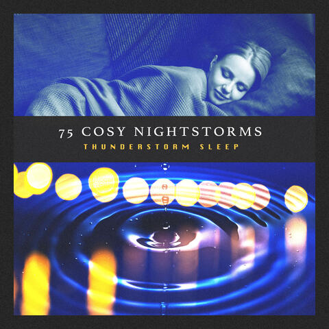 75 Cosy Nightstorms