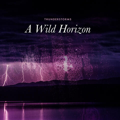 A Wild Horizon