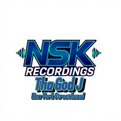 New York Street Husul