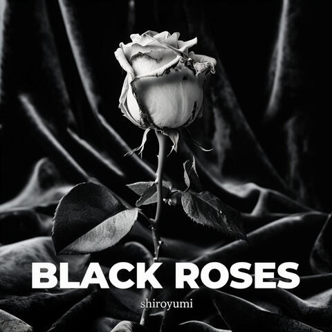 Black Roses
