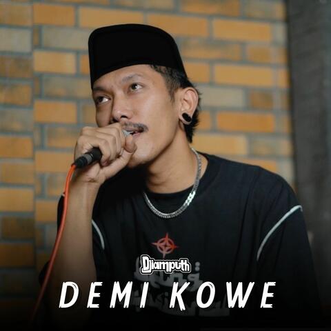 Demi Kowe