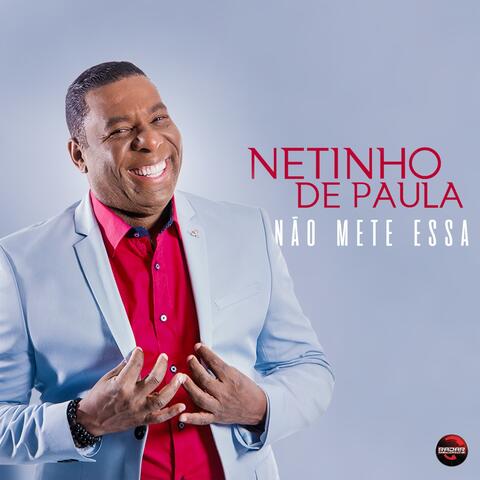 Não Mete Essa