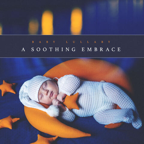 A Soothing Embrace