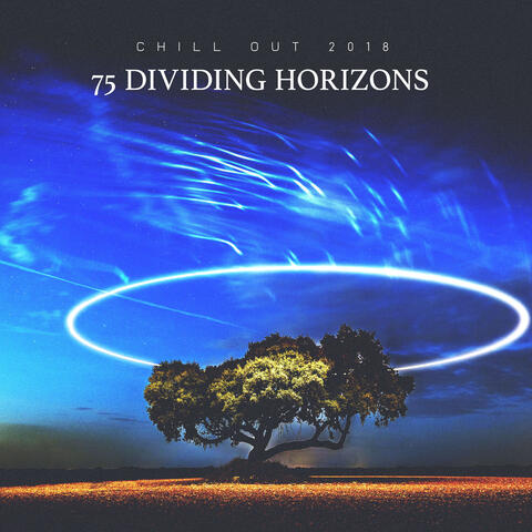 75 Dividing Horizons