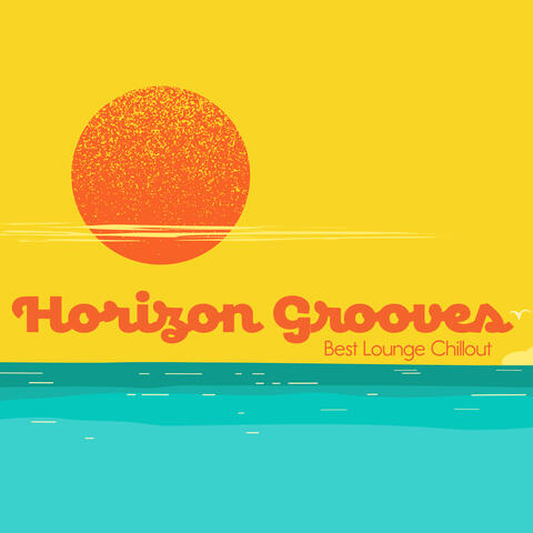 Horizon Grooves