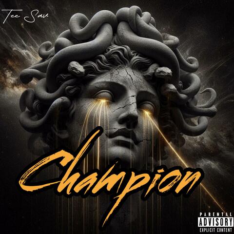 Champion