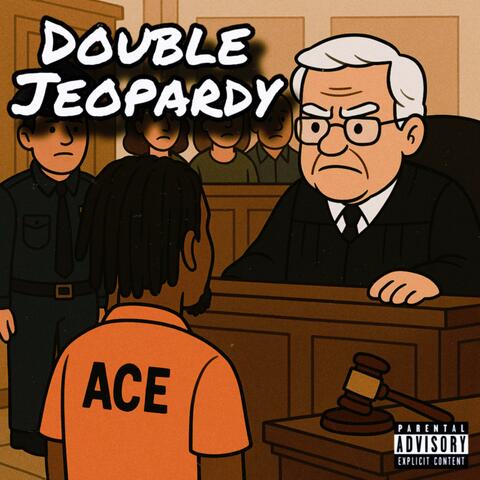 Double Jeopardy
