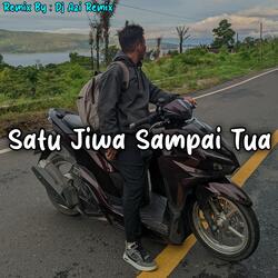 Satu Jiwa Sampai Tua