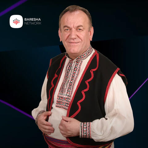 Ne Prekaz nuk vdes amaneti