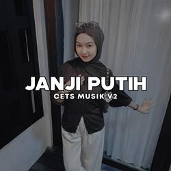 Janji Putih
