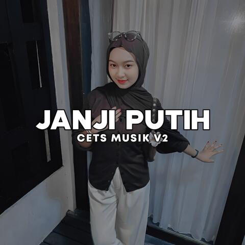 Janji Putih