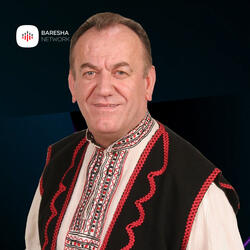 Pres me ardhe nje dite e bardhe