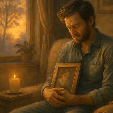 “Eternal Longing”