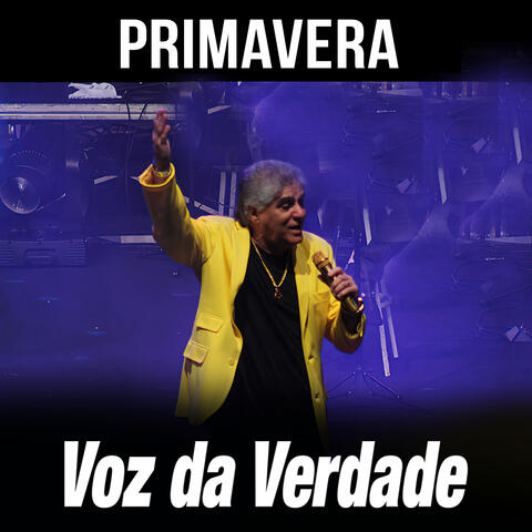 Primavera