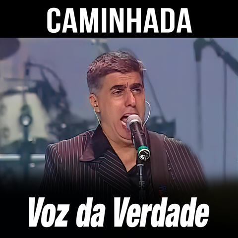 Caminhada