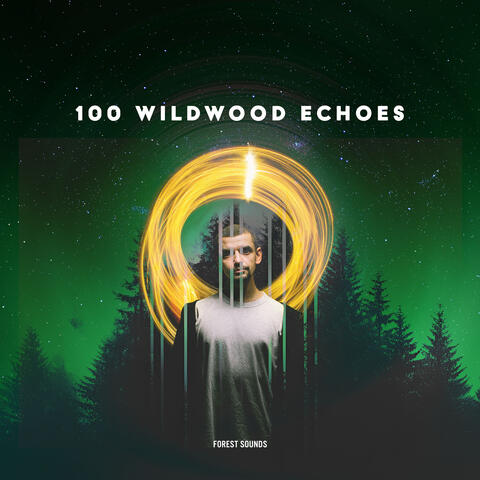 100 Wildwood Echoes