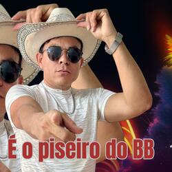 Cadê as Comitivas