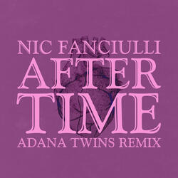After Time