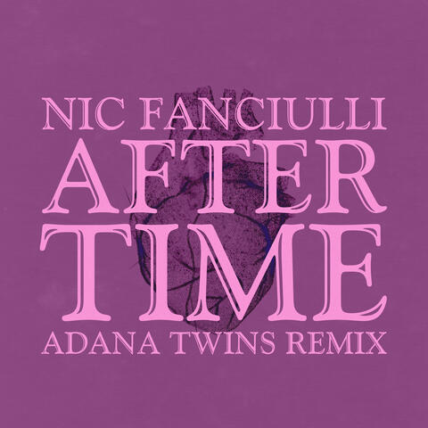 After Time